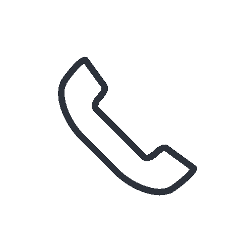 Brock Global Phone Icon