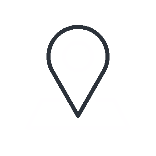 Brock Global Map Icon