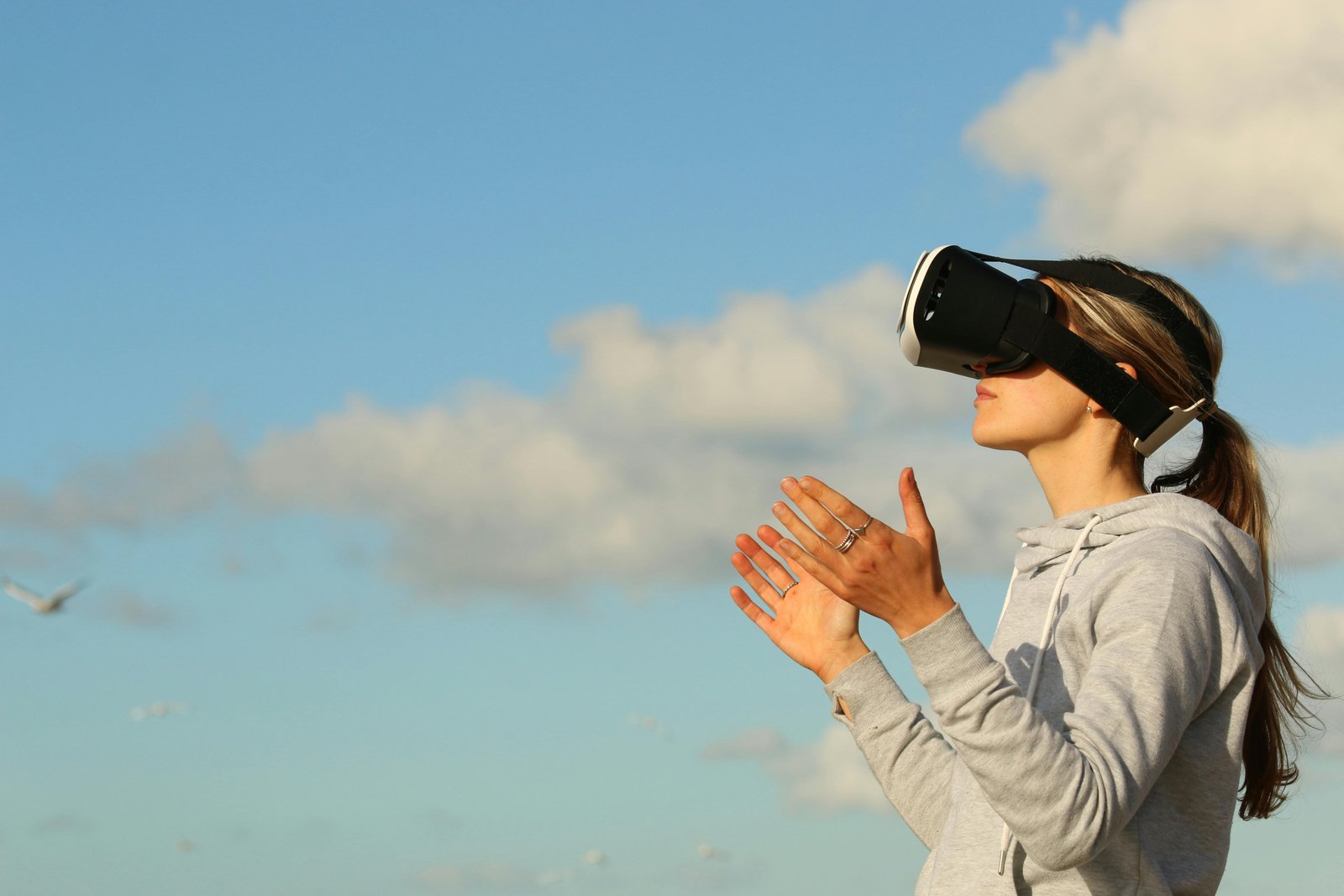Influencer Marketing